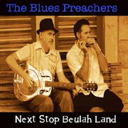 Next Stop Beulah Land